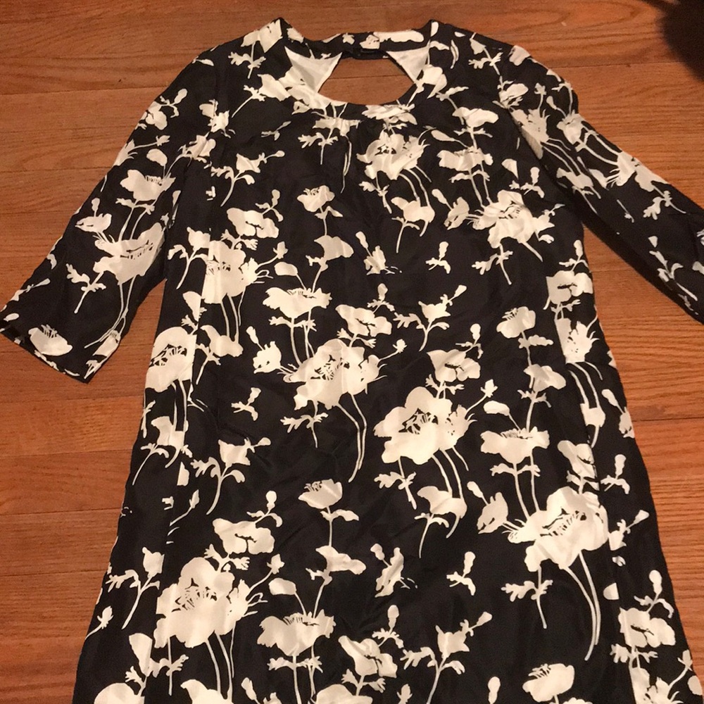 Kate Spade Dress